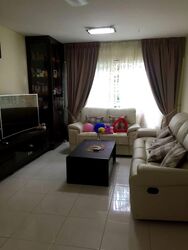 Melville Park (D18), Condominium #572049501